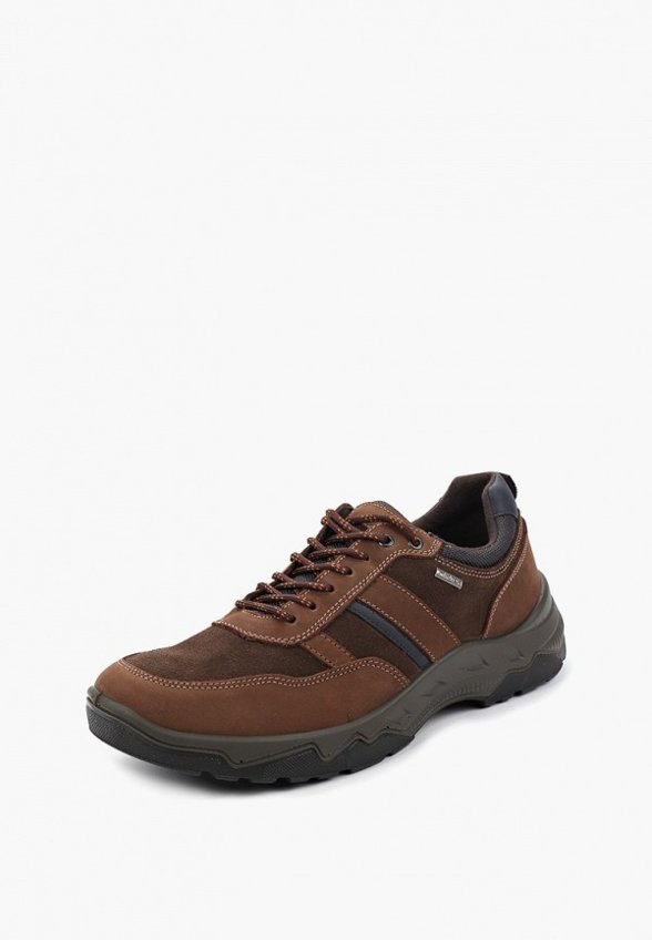 Кроссовки Imac