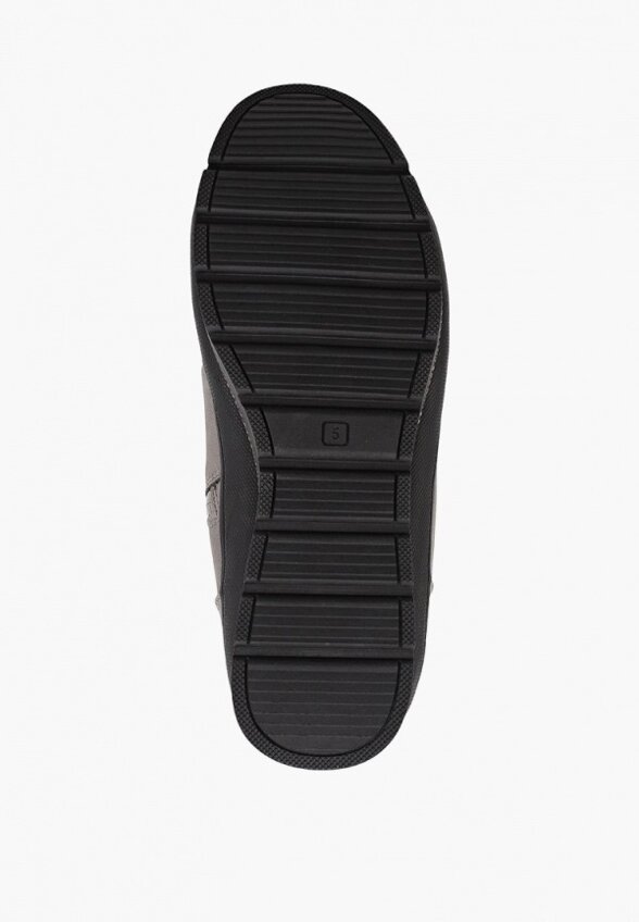 Дутики Caprice