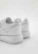 Кроссовки Reebok4  - превью