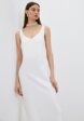 Платье Amie2  - превью