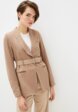 Жакет Trendyol1  - превью