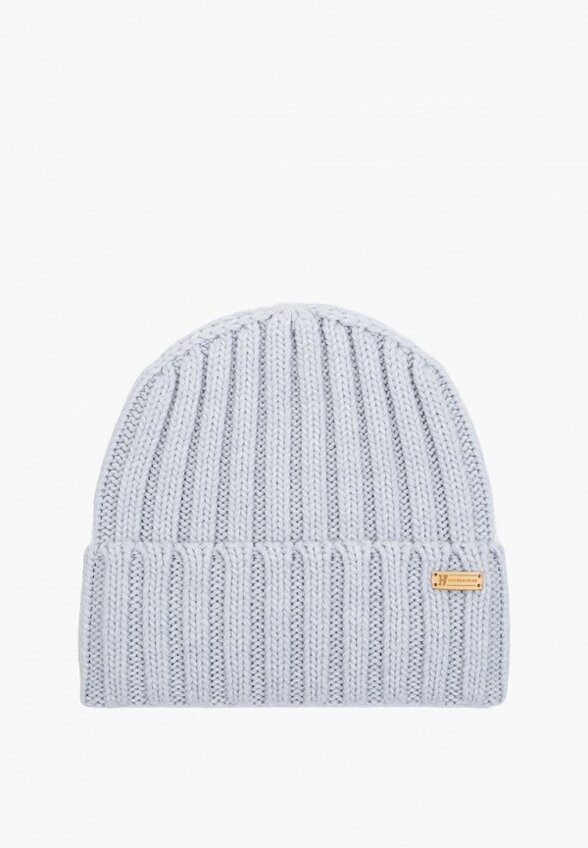 Шапка и шарф Havvs