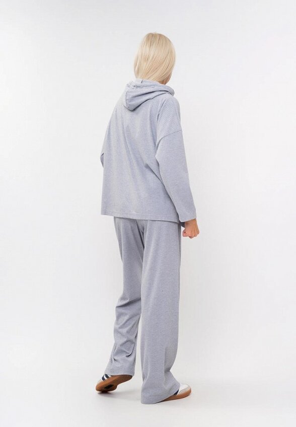 Костюм спортивный Ptaxx