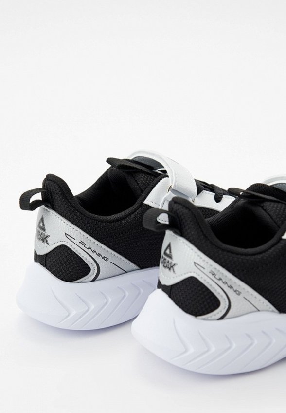 Кроссовки Peak