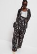 Костюм Noele Boutique3  - превью