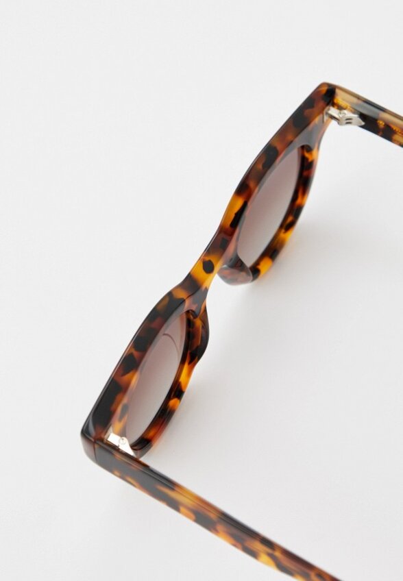 Очки солнцезащитные Vitacci