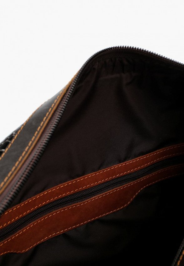 Сумка дорожная и брелок Olio Rosti