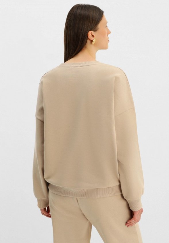 Свитшот Mitica Luna