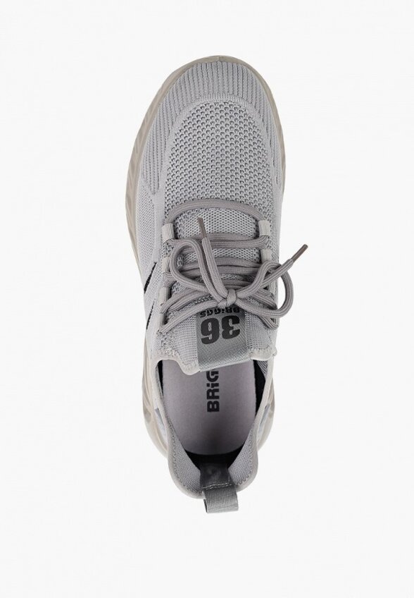 Кроссовки Briggs