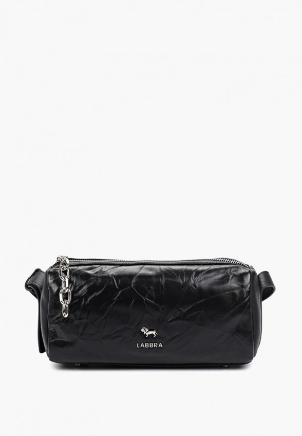 Сумка Labbra