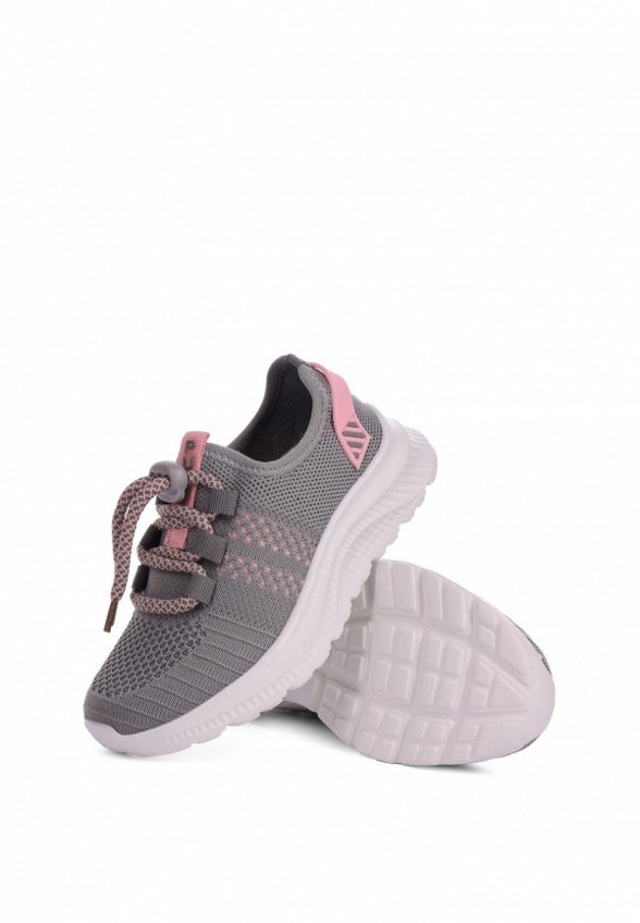 Кроссовки Pulse