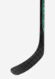Клюшка хоккейная детская Bauer Nexus Sync JR, Черный4  - превью