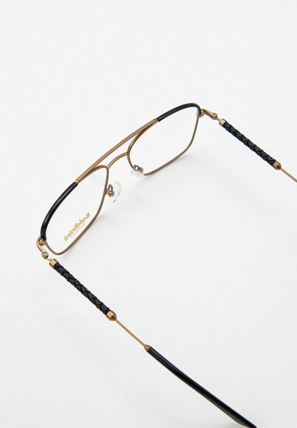 Оправа Baldinini