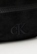 Сумка поясная Calvin Klein Jeans3  - превью