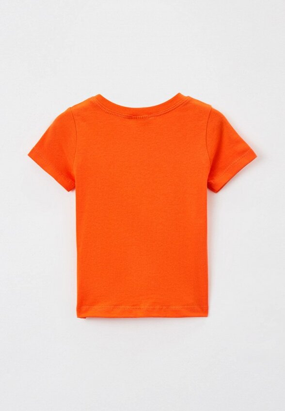 Футболка и шорты Nice Cat