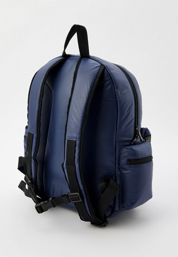 Рюкзак Emporio Armani