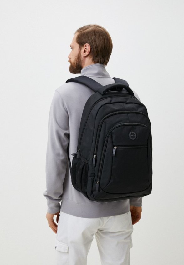 Рюкзак Fabretti