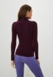 Водолазка Mademoiselle2  - превью