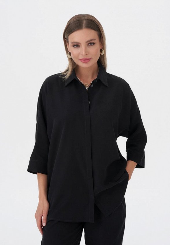 Костюм Brandwomen