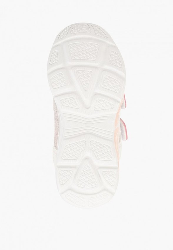 Кроссовки Soter