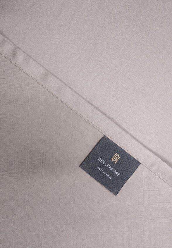 Постельное белье 1,5-спальное Bellehome