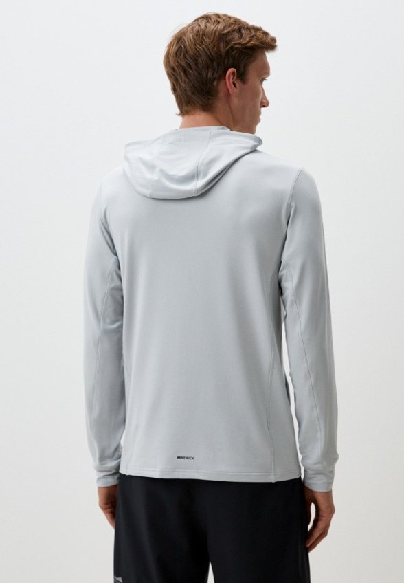 Толстовка Demix