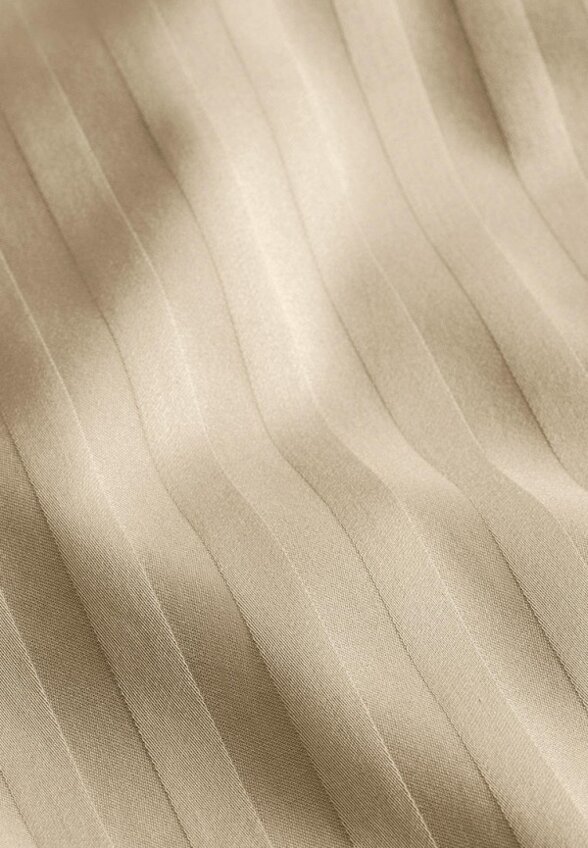 Постельное белье Евро Togas