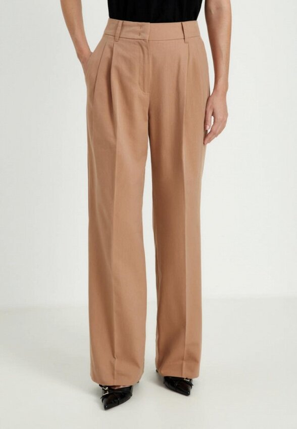 Брюки Finn Flare