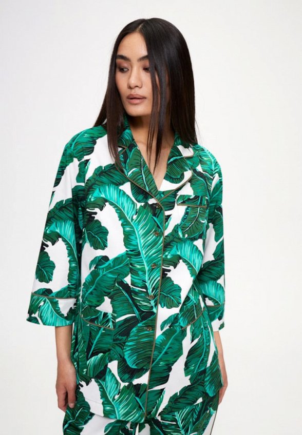 Костюм SashaOstrov