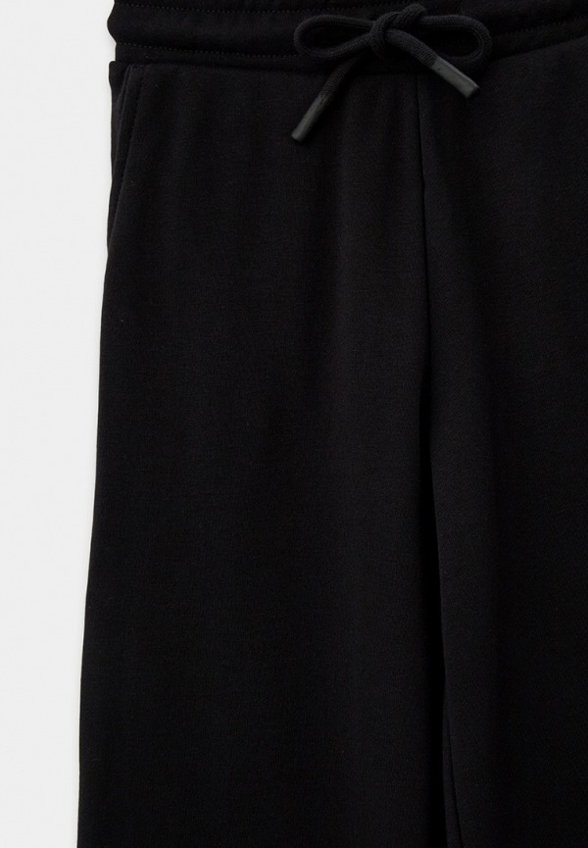 Брюки спортивные Sela