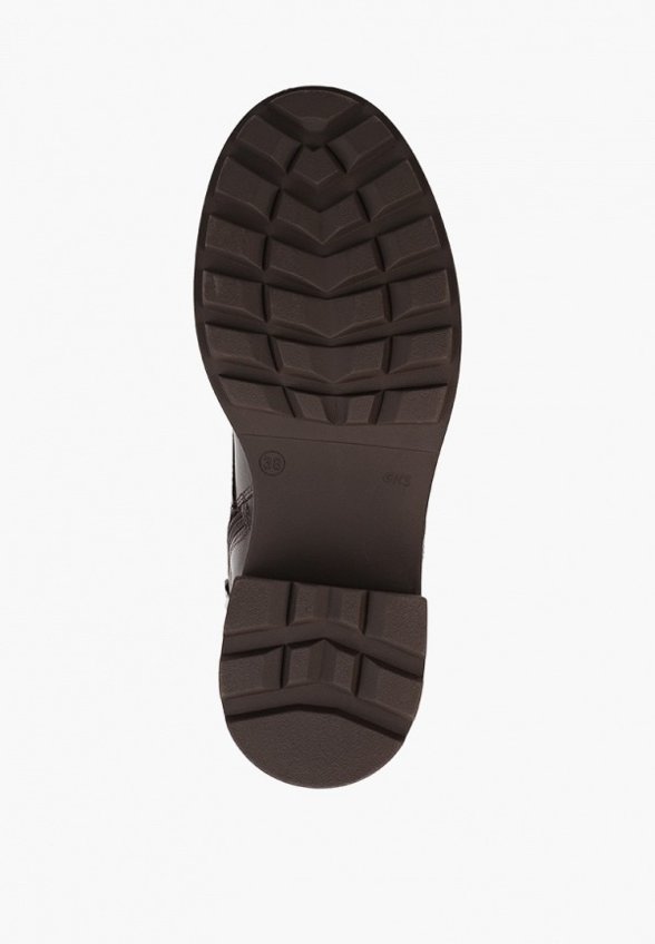 Ботильоны Giotto