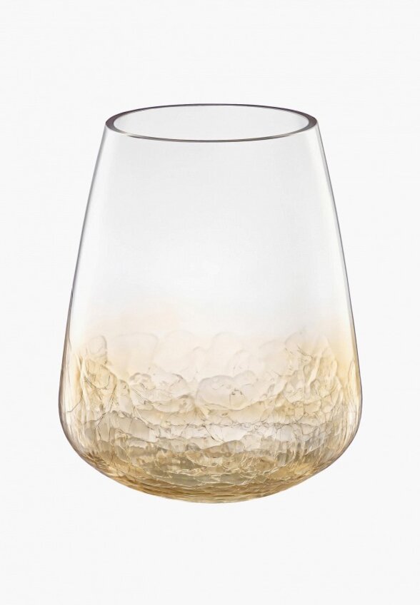 Ваза Elan Gallery