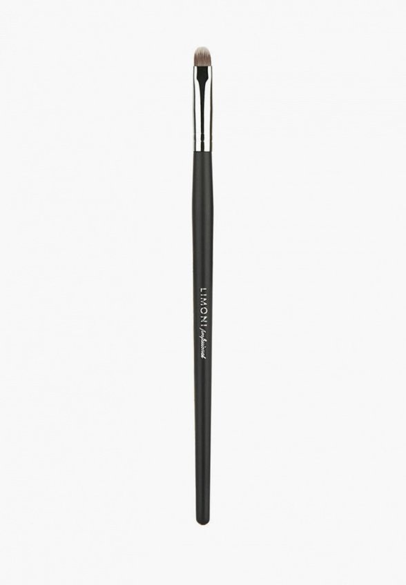 Кисть для глаз Limoni