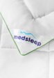 Одеяло 1,5-спальное Medsleep5  - превью