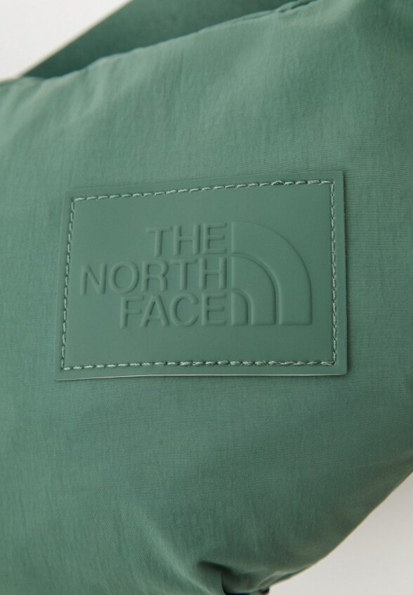 Сумка The North Face