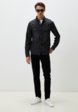 Джинсы Pepe Jeans2  - превью