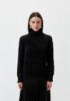 Свитер Alberta Ferretti1  - превью