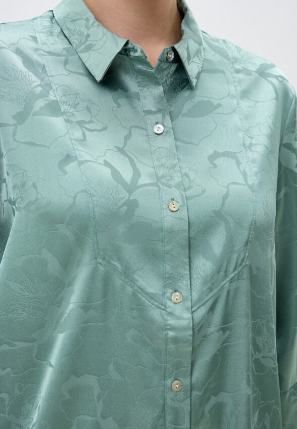 Пижама women'secret