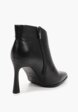 Ботильоны Pierre Cardin3  - превью
