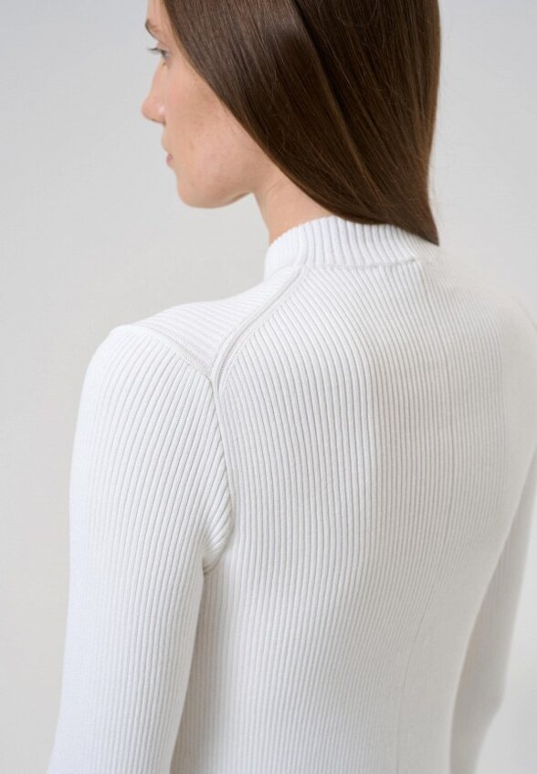 Платье Cepheya