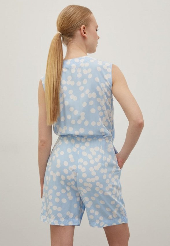 Комбинезон Finn Flare