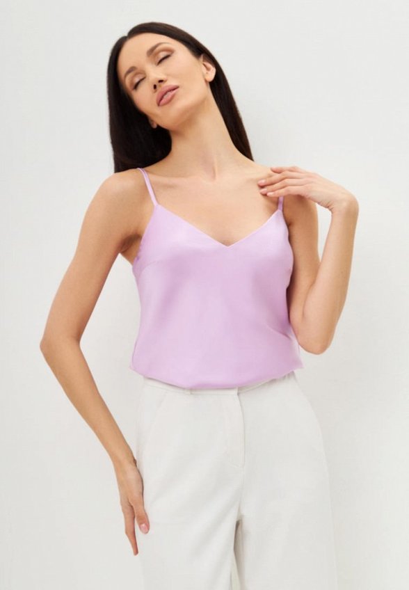 Топ Gabriel and Ester London