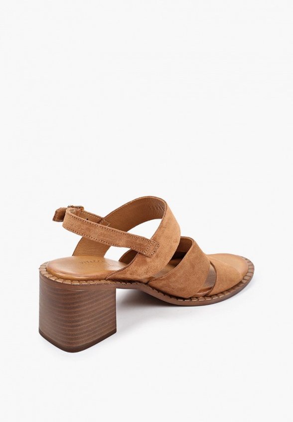 Босоножки Vitacci