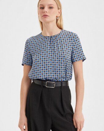 Блуза Gerry Weber женщинам