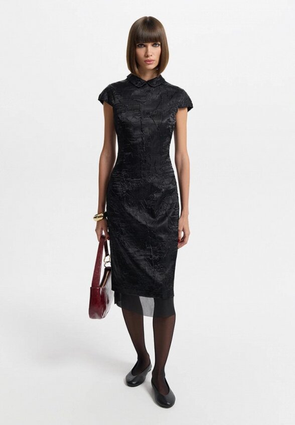 Платье Love Republic