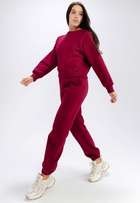 Костюм спортивный Victoria Veisbrut