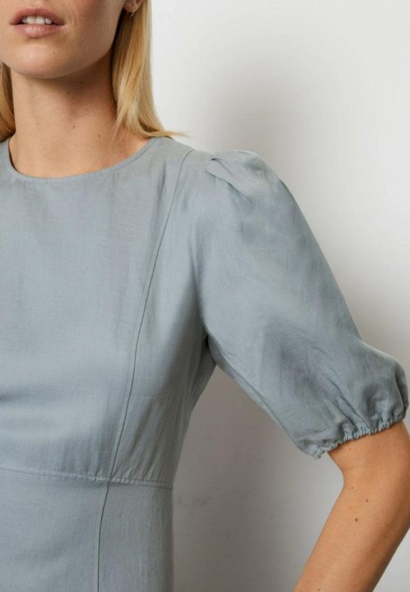 Платье Marc O'Polo