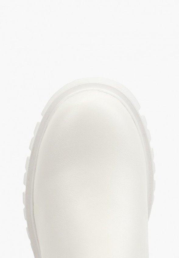 Ботинки Crony