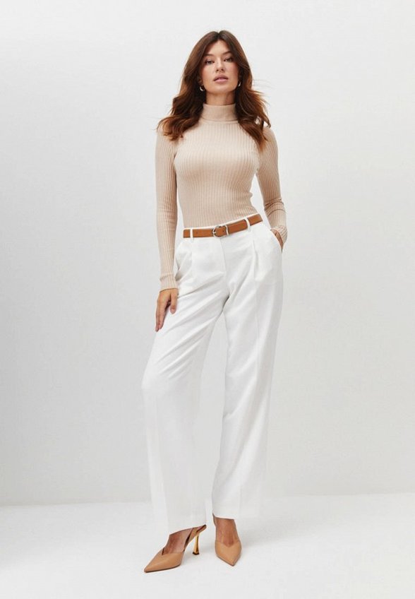 Водолазка Ronnny