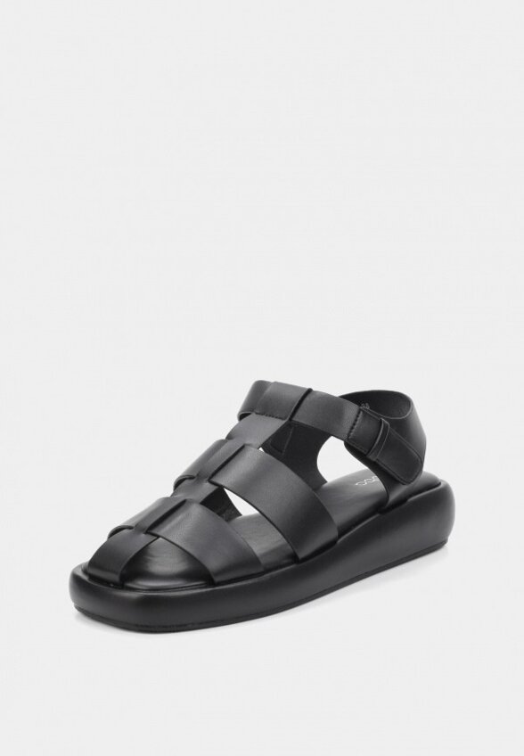 Сандалии Obba